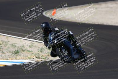 media/Jun-07-2025-TrackDaz (Sat) [[4413525952]]/B Group/1020am (Turn 3)/